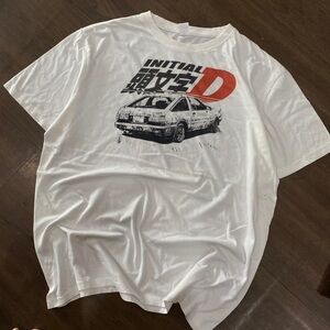 Art Meets Fashion – Handcrafted Designs on Soft Cotton